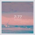 Ao - 777 (cover) / VIDEOTAPEMUSIC