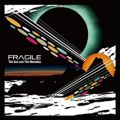 Ao - The Sun and The Melodies / FRAGILE