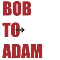 Ao - BOB TO ADAM / suichublanco