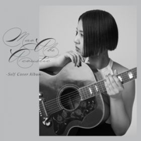 Ao - Acoustic -Self Cover Album- / ^