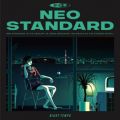 Ao - Neo Standard / Night Tempo
