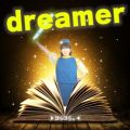 ۂۂB̋/VO - dreamer