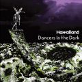 Ao - Dancers In The Dark / HAWAIIAN6