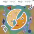 Ao - High noon High moon / ]