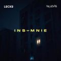 Lockő/VO - Insomnie feat. Ya Levis