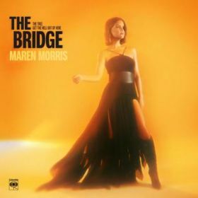 Ao - The Bridge / Maren Morris