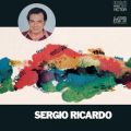 Sergio Ricardő/VO - 1984