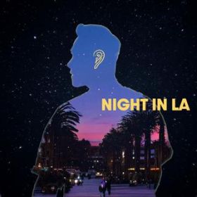 Night in LA / HOYA