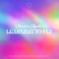 Christina Aguilera̋/VO - Learning To Fly