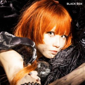 Ao - BLACK BOX / Reol