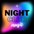 Ao - NIGHT CLUB MUSIC / MUSIC LAB JPN