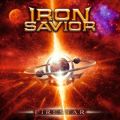 Firestar - ファイアスター Iron Savior