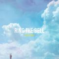 fumika̋/VO - Ring The Bell