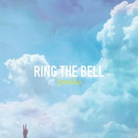 Ring The Bell / fumika