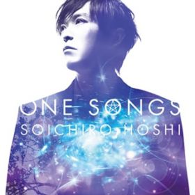 Ao - ONE SONGS / ێuN