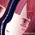 ͂܂͂̋/VO - Onion Love