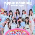 Ao - Apple bobbing(Special Edition) / Peel the Apple