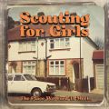 Scouting For Girls̋/VO - Marnie's Lullaby