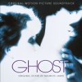 Ao - Ghost (Original Motion Picture Soundtrack) / Maurice Jarre