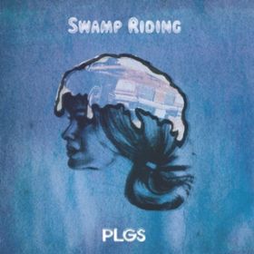 Ao - Swamp riding / PLAGUES