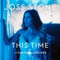 Joss Stone̋/VO - This Time (from "The Time Traveller's Wife The Musical")