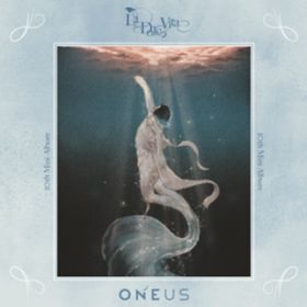Epilogue / ONEUS