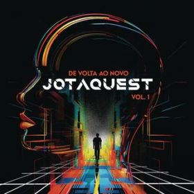 Suite Number 5 (Interlude) / Jota Quest