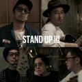 FREEASY BEATS̋/VO - Stand Up!!