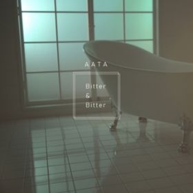 アルバム -  / AATA