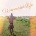 ]ގq̋/VO - Wonderful Life