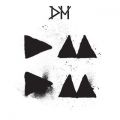 Ao - Delta Machine  | The 12" Singles / Depeche Mode
