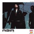 Ao - Asia / Asia