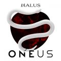 Ao - MALUS / ONEUS