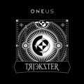 Ao - TRICKSTER / ONEUS