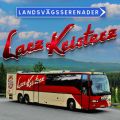 Ao - Landsvagsserenader / Larz-Kristerz