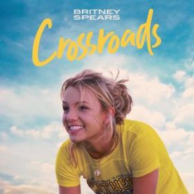 Overprotected (Richi Lopez Remix) / Britney Spears
