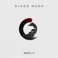 Ao - BLOOD MOON / ONEUS