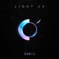 Ao - LIGHT US / ONEUS