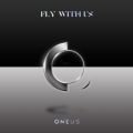 Ao - FLY WITH US / ONEUS