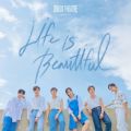 ONEUS̋/VO - Life is Beautiful