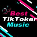 Ao - Best Tik Toker Music / MUSIC LAB JPN