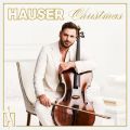 Ao - Christmas / HAUSER