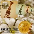 Ao - Trumpet Fes!!(VolD1) / Sound Of Incense