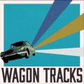 Ao - WAGON TRACKS / Kamisado