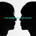 THE BIGBANG LOVE STORY