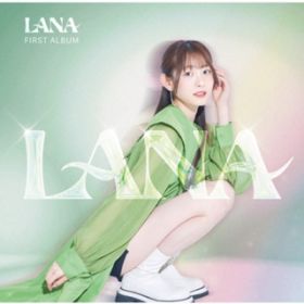 アルバム - LANA / LANA