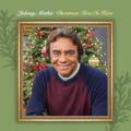 Ao - Christmas Time Is Here / Johnny Mathis