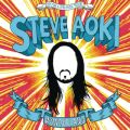 Steve Aoki̋/VO - Earthquakey People (The Sequel) feat. Rivers Cuomo