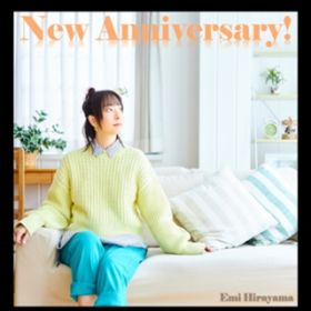 New AnniversaryI / RΔ