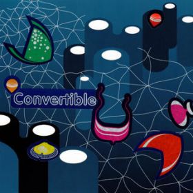 Interlude 1 / Convertible